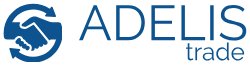 ADELIS trade